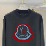 2026年10月10日入荷新作 長袖Tシャツ /（ブランドタグ（ネームタグ）の後縫い）JX工場