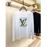2026年10月10日入荷新作 長袖Tシャツ /（ブランドタグ（ネームタグ）の後縫い）JX工場