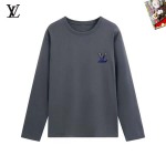 2026年10月10日入荷新作Dior 長袖Tシャツ /（ブランドタグ（ネームタグ）の後縫い）JX工場