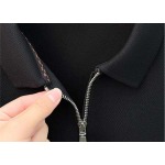 2026年10月10日入荷新作Dior 長袖Tシャツ /（ブランドタグ（ネームタグ）の後縫い）JX工場