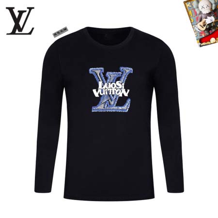 2026年10月10日入荷新作Louis Vuitton 長...