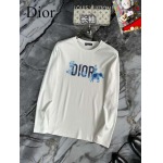 2026年10月10日入荷新作 長袖Tシャツ /（ブランドタグ（ネームタグ）の後縫い）JX工場