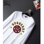 2026年10月10日入荷新作 長袖Tシャツ /（ブランドタグ（ネームタグ）の後縫い）JX工場