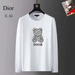 2026年10月10日入荷新作 長袖Tシャツ /（ブランドタグ（ネームタグ）の後縫い）JX工場