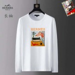 2026年10月10日入荷新作 長袖Tシャツ /（ブランドタグ（ネームタグ）の後縫い）JX工場