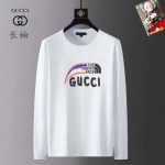 2026年10月10日入荷新作 長袖Tシャツ /（ブランドタグ（ネームタグ）の後縫い）JX工場
