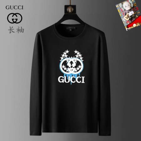 2026年10月10日入荷新作 長袖Tシャツ /（ブランドタ...