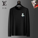 2026年10月10日入荷新作 長袖Tシャツ /（ブランドタグ（ネームタグ）の後縫い）JX工場