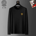 2026年10月10日入荷新作 長袖Tシャツ /（ブランドタグ（ネームタグ）の後縫い）JX工場