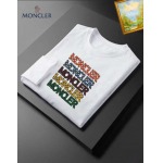 2026年10月10日入荷新作 長袖Tシャツ /（ブランドタグ（ネームタグ）の後縫い）JX工場