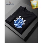 2026年10月10日入荷新作 長袖Tシャツ /（ブランドタグ（ネームタグ）の後縫い）JX工場