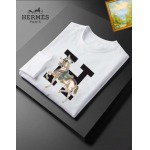 2026年10月10日入荷新作 長袖Tシャツ /（ブランドタグ（ネームタグ）の後縫い）JX工場