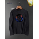 2026年10月10日入荷新作 長袖Tシャツ /（ブランドタグ（ネームタグ）の後縫い）JX工場