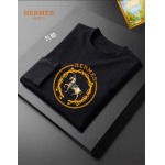 2026年10月10日入荷新作 長袖Tシャツ /（ブランドタグ（ネームタグ）の後縫い）JX工場