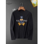 2026年10月10日入荷新作 長袖Tシャツ /（ブランドタグ（ネームタグ）の後縫い）JX工場