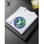 2026年10月10日入荷新作 長袖Tシャツ /（ブランドタグ（ネームタグ）の後縫い）JX工場