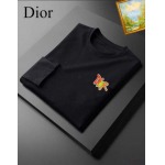 2026年10月10日入荷新作 長袖Tシャツ /（ブランドタグ（ネームタグ）の後縫い）JX工場