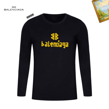 2026年10月10日入荷新作 長袖Tシャツ /（ブランドタ...