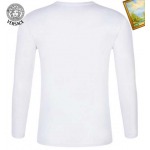 2026年10月10日入荷新作 長袖Tシャツ /（ブランドタグ（ネームタグ）の後縫い）JX工場