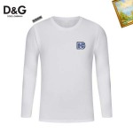 2026年10月10日入荷新作 長袖Tシャツ /（ブランドタグ（ネームタグ）の後縫い）JX工場