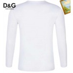 2026年10月10日入荷新作 長袖Tシャツ /（ブランドタグ（ネームタグ）の後縫い）JX工場