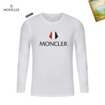 2026年10月10日入荷新作 長袖Tシャツ /（ブランドタグ（ネームタグ）の後縫い）JX工場