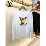2026年10月10日入荷新作 長袖Tシャツ /（ブランドタグ（ネームタグ）の後縫い）JX工場