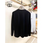 2026年10月10日入荷新作 長袖Tシャツ /（ブランドタグ（ネームタグ）の後縫い）JX工場