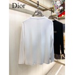2026年10月10日入荷新作 長袖Tシャツ /（ブランドタグ（ネームタグ）の後縫い）JX工場