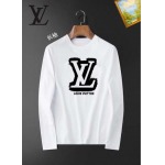 2026年10月10日入荷新作 長袖Tシャツ /（ブランドタグ（ネームタグ）の後縫い）JX工場