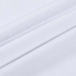 2026年10月10日入荷新作 長袖Tシャツ /（ブランドタグ（ネームタグ）の後縫い）JX工場