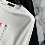 2026年10月10日入荷新作 長袖Tシャツ /（ブランドタグ（ネームタグ）の後縫い）JX工場