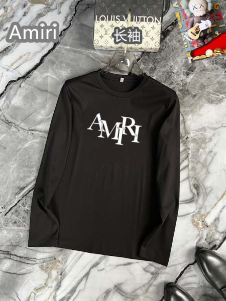 2026年10月10日入荷新作 長袖Tシャツ /（ブランドタ...