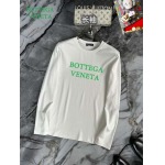 2026年10月10日入荷新作 長袖Tシャツ /（ブランドタグ（ネームタグ）の後縫い）JX工場