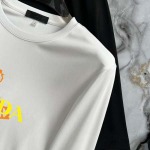 2026年10月10日入荷新作 長袖Tシャツ /（ブランドタグ（ネームタグ）の後縫い）JX工場