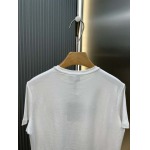 2026年10月11日秋冬新作LOUIS VUITTON半袖 tシャツ高品質人気の商品/ZZZ工場