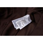2026年10月11日秋冬新作adidasジャケット女性用高品質人気の商品/ZZZ工場