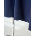 2026年10月11日秋冬新作Dior半袖 tシャツ高品質人気の商品/ZZZ工場
