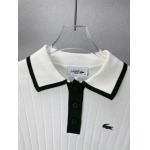 2026年10月11日秋冬新作LACOSTEニット女性用高品質人気の商品/ZZZ工場