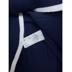 2026年10月11日秋冬新作LACOSTEニット女性用高品質人気の商品/ZZZ工場