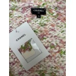 2026年10月11日秋冬新作CHANELジャケット女性用高品質人気の商品/ZZZ工場