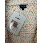 2026年10月11日秋冬新作CHANELジャケット女性用高品質人気の商品/ZZZ工場