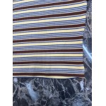 2026年10月11日秋冬新作Fendi半袖 tシャツ高品質人気の商品/ZZZ工場