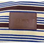 2026年10月11日秋冬新作Fendi半袖 tシャツ高品質人気の商品/ZZZ工場