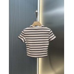 2026年10月11日秋冬新作Fendi半袖 tシャツ高品質人気の商品/ZZZ工場