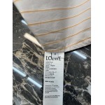 2026年10月11日秋冬新作Loeweシャツ女性用高品質人気の商品/ZZZ工場