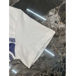 2026年10月11日秋冬新作Dior半袖 tシャツ高品質人気の商品/ZZZ工場