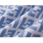 2026年10月11日秋冬新作Fendiニットの半袖高品質人気の商品/ZZZ工場