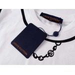 2026年10月11日秋冬新作Louis Vuitton半袖 tシャツ高品質人気の商品/ZZZ工場
