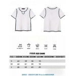 2026年10月11日秋冬新作Louis Vuitton半袖 tシャツ高品質人気の商品/ZZZ工場